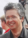 Pierre Coffin