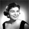 Jacqueline Audry - Foto 1
