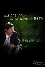 A Captura do Assassino do Rio Green – Parte II (The Capture of the Green River Killer - Part II)