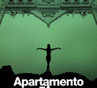 Apartamento 7A