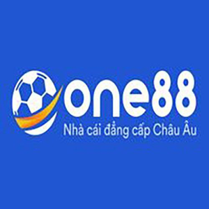 Foto de perfil de one8869com