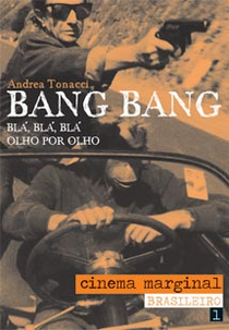 Bang Bang (Bang Bang)