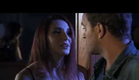 Patient 62 Official Trailer