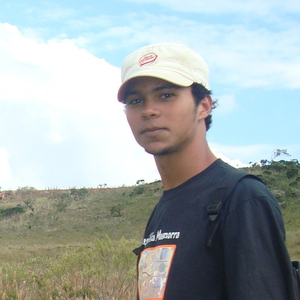 Foto de perfil de Emerson Milico
