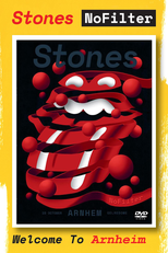 Rolling Stones - Arnheim 2017 (Rolling Stones - Arnheim 2017)