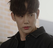 26회