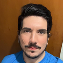 Foto de perfil de Henrique Foglieni