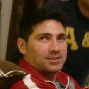 Foto de perfil de Mito Mello