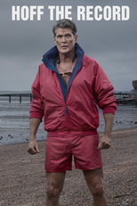 Hoff the Record (Hoff the Record)