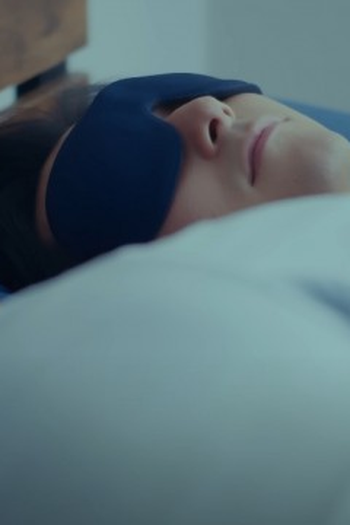 Poster de Episódio Episode 6 (2023)
