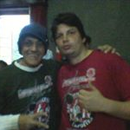 Foto de perfil de emerson rodrigo volpi