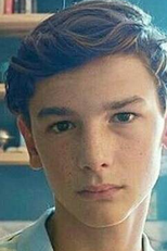 Angelo Mutti Spinetta