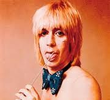 Talks With - Iggy Pop