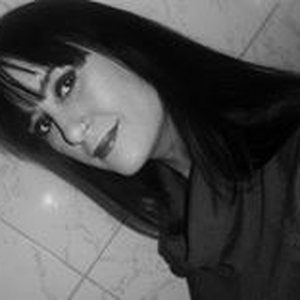 Foto de perfil de Milena Berset