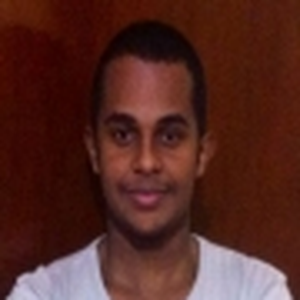 Foto de perfil de Denner Marinho