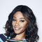 Tiffany Haddish