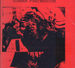 S.P.K.: Two Autopsy Films: Human Postmortem