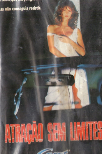  de Filme Atração sem Limites (1990)