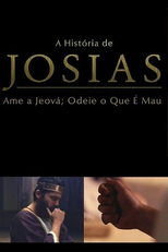 A História de Josias: Ame a Jeová; odeie o que é mau (A História de Josias: Ame a Jeová; odeie o que é mau)