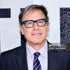David O. Russell - Foto 1