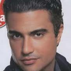 Jaime Camil - Foto 5