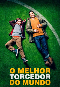 O Melhor Torcedor do Mundo (Wochenendrebellen)