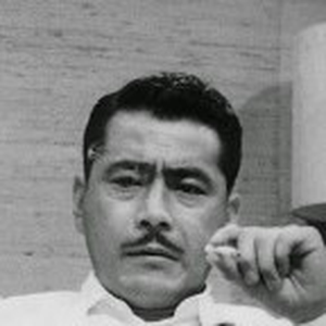 Foto de perfil de Vinicius Orizio