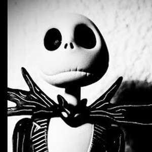 Foto de perfil de Diego