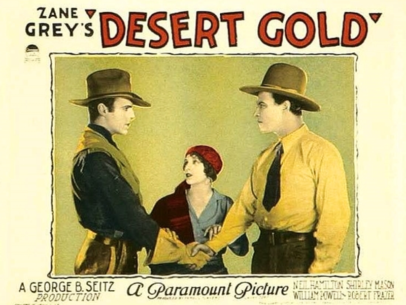 Foto 7 de A Protegida