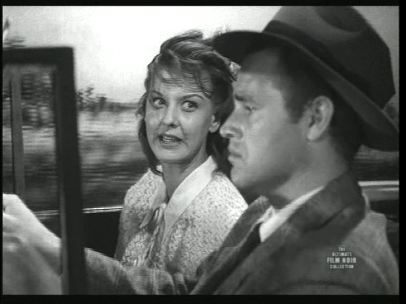 Foto 3 de A Curva do Destino