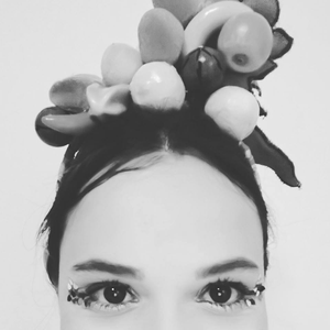 Foto de perfil de Dayse