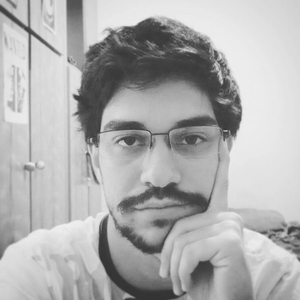 Foto de perfil de Juan