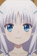 おひさまのある場所 (おひさまのある場所)