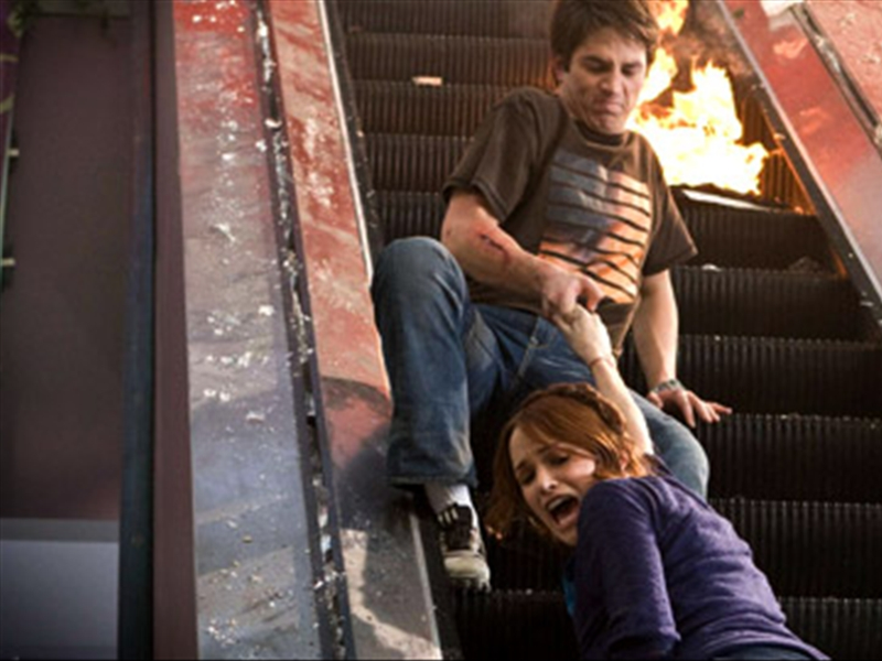 Foto 5 de Premonição 4