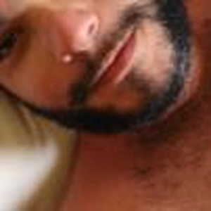 Foto de perfil de Helio Mello Vianna