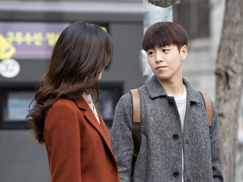 Foto 7 de Todo Dia uma Vida