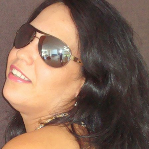 Foto de perfil de cristiane carvalho