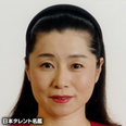 Mari Okamoto