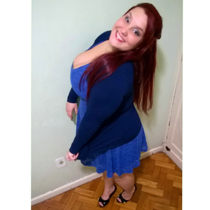 Foto de perfil de Beatriz Mesquita