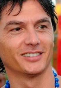 The Bachelor Brasil (1ª Temporada) (The Bachelor Brasil (1ª Temporada))