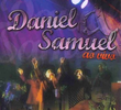 Daniel e Samuel - Nossa Vida, Nossa História