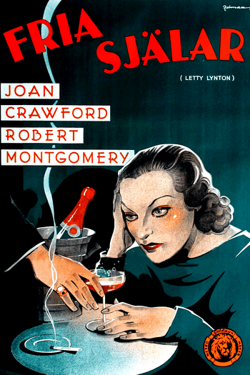  de Filme Redimida (1932)