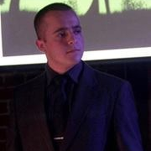 Foto de perfil de Saulo