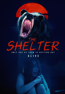 O Abrigo (The Shelter)