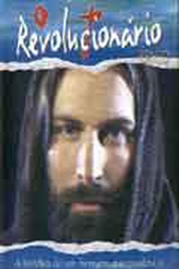 Poster de Filme O Revolucionário (1995)
