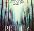 Prodigy
