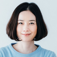 Tomoyo Harada