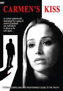 Carmen's Kiss (Carmen's Kiss)