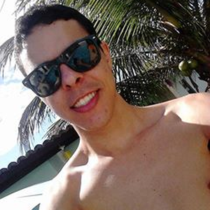 Foto de perfil de John