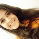 Foto de perfil de Vanessa